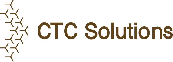 CTC Solutions B.V.